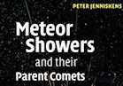 Meteorswowers by Dr. Peter Jenniskens