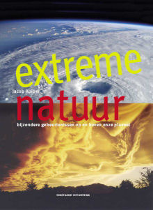extreme natuur 2004-2005