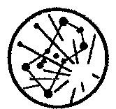 SOMYCE logo