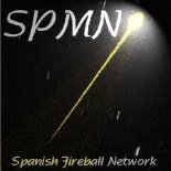 SPMN logo